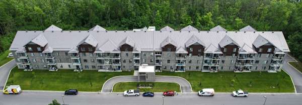 JGR property
